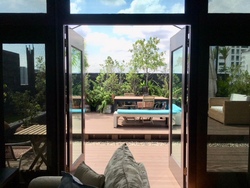 The Alcove (D14), Apartment #176556052